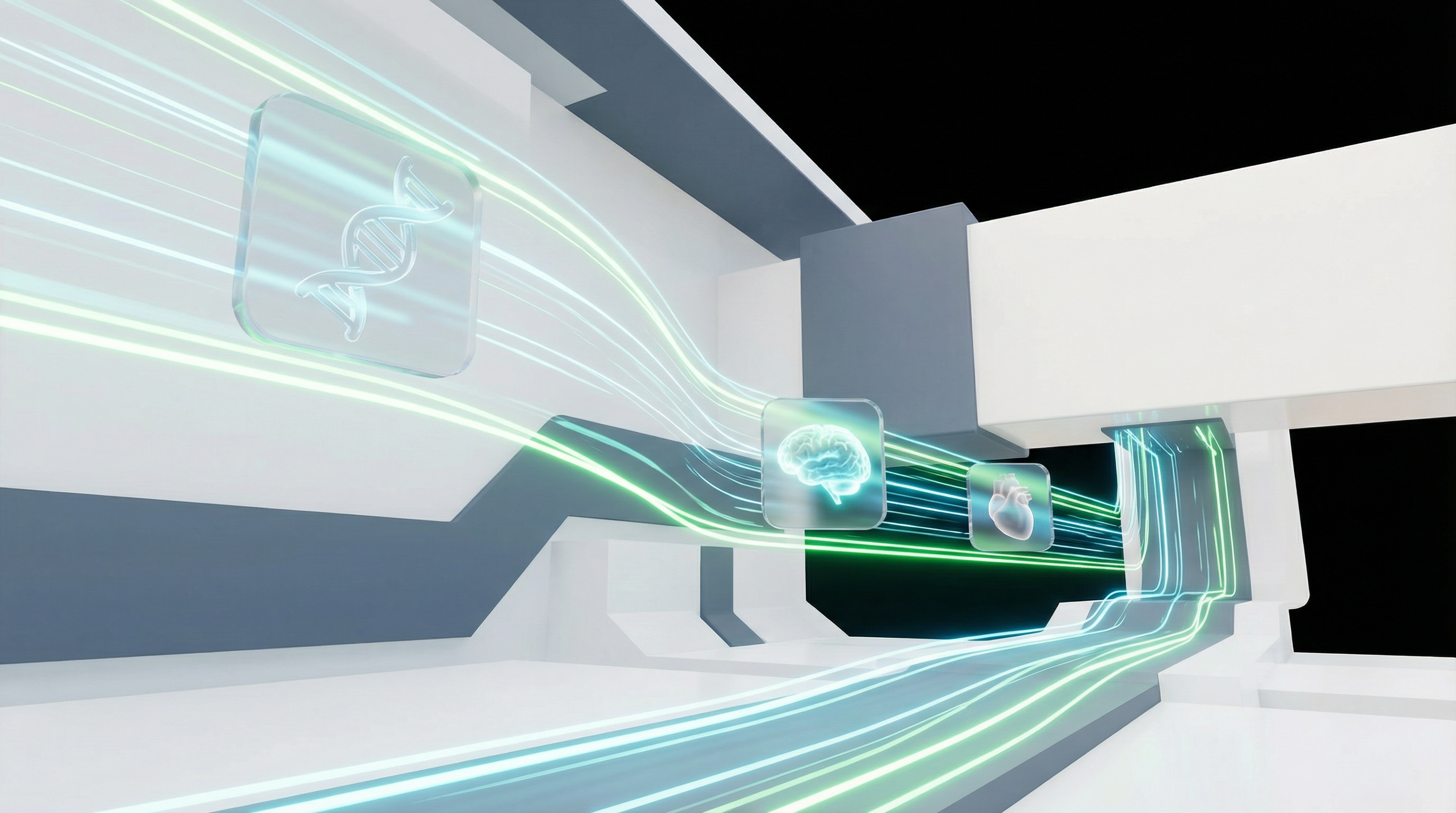 EUNACOM AI Interface